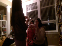 wp_20151225_007.jpg